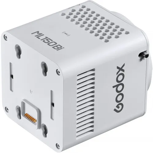 Godox ML150BI Bi Colour LED Video Light