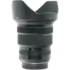 Fujifilm XF 10-24mm F/4 R OIS