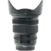 Fujifilm XF 10-24mm F/4 R OIS