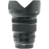 Fujifilm XF 10-24mm F/4 R OIS