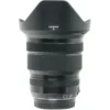 Fujifilm XF 10-24mm F/4 R OIS
