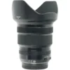 Fujifilm XF 10-24mm F/4 R OIS