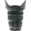 Fujifilm XF 10-24mm F/4 R OIS