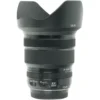 Fujifilm XF 10-24mm F/4 R OIS