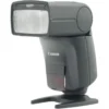Canon Speedlite 470EX-AI