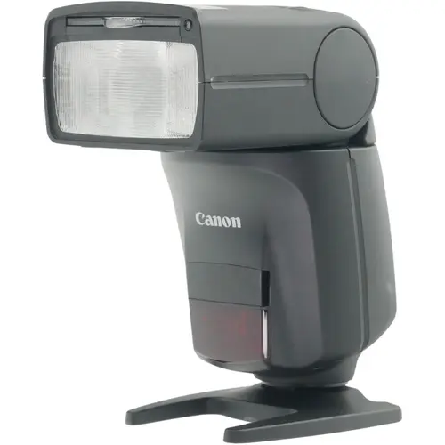 Canon Speedlite 470EX-AI