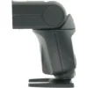 Canon Speedlite 470EX-AI