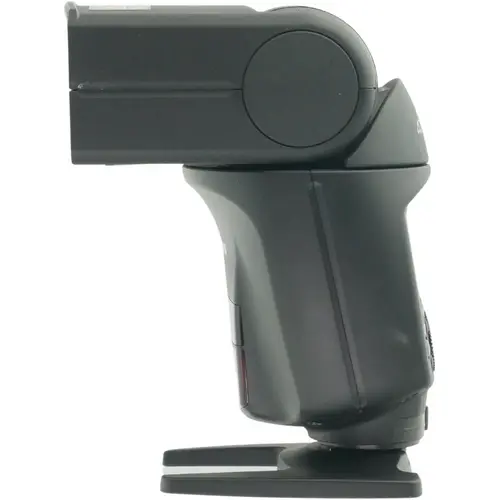Canon Speedlite 470EX-AI