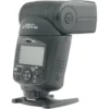 Canon Speedlite 470EX-AI