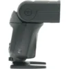 Canon Speedlite 470EX-AI