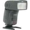 Canon Speedlite 470EX-AI