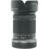 Canon RF-S 18-150mm f/3.5-6.3 IS STM