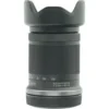 Canon RF-S 18-150mm f/3.5-6.3 IS STM