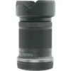 Canon RF-S 18-150mm f/3.5-6.3 IS STM