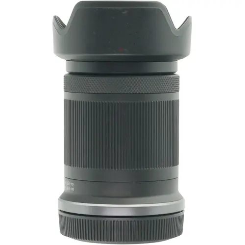 Canon RF-S 18-150mm f/3.5-6.3 IS STM