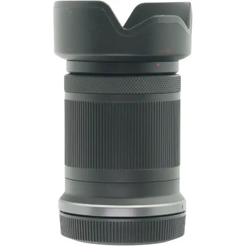 Canon RF-S 18-150mm f/3.5-6.3 IS STM