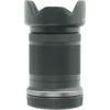 Canon RF-S 18-150mm f/3.5-6.3 IS STM