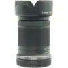 Canon RF-S 18-150mm f/3.5-6.3 IS STM