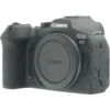 Canon EOS R7 Body