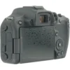 Canon EOS R7 Body