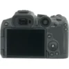 Canon EOS R7 Body