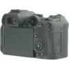 Canon EOS R7 Body