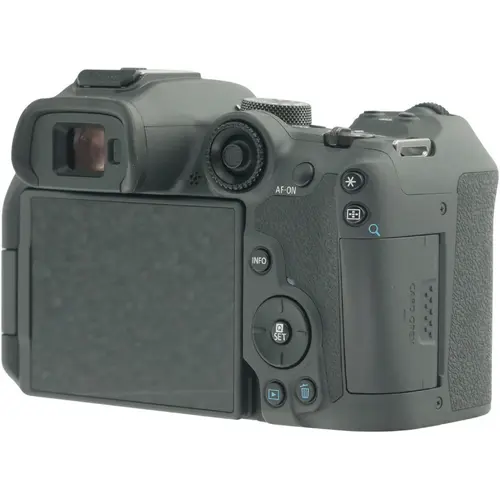 Canon EOS R7 Body
