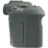 Canon EOS R7 Body