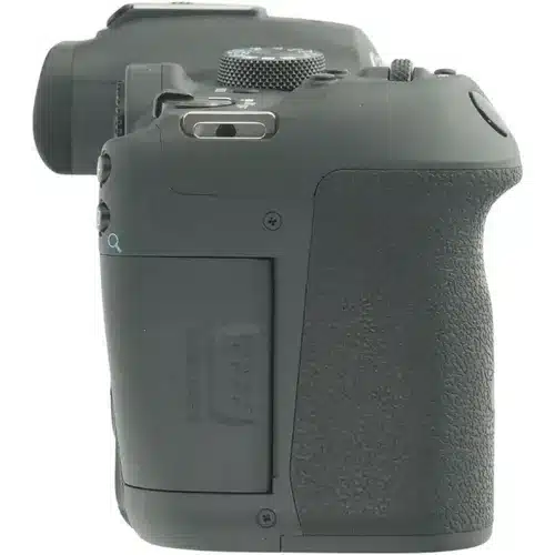 Canon EOS R7 Body