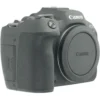 Canon EOS R7 Body