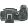 Canon EOS R7 Body