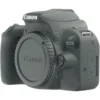 Canon EOS 200D Body