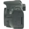 Canon EOS 200D Body