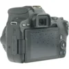 Canon EOS 200D Body