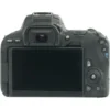 Canon EOS 200D Body