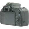 Canon EOS 200D Body