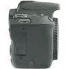 Canon EOS 200D Body