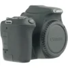 Canon EOS 200D Body