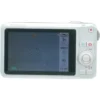 Casio EX-Z80A