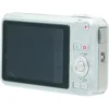 Casio EX-Z80A