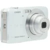 Casio EX-Z80A
