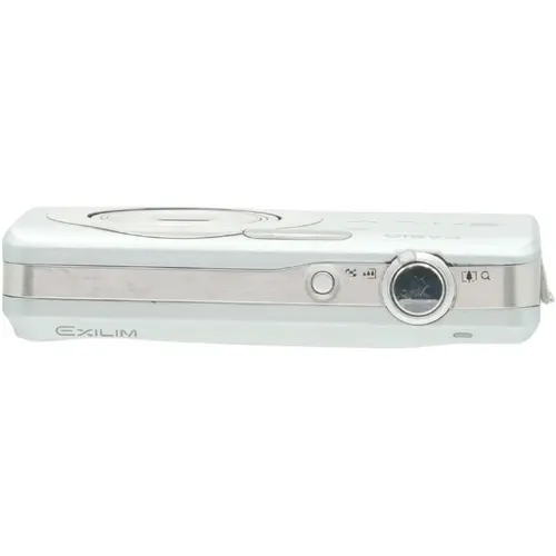 Casio EX-Z80A