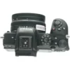 Nikon Z50 + 16-50mm f/3.6-6.3 DX