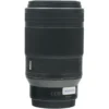 Nikon Z MC 105mm f/2.8 VR S Macro