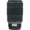 Nikon Z MC 105mm f/2.8 VR S Macro