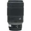 Nikon Z MC 105mm f/2.8 VR S Macro