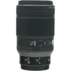 Nikon Z MC 105mm f/2.8 VR S Macro