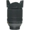 Nikon AF-S 18-140mm F/3.5-5.6G DX VR