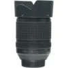 Nikon AF-S 18-140mm F/3.5-5.6G DX VR