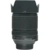 Nikon AF-S 18-140mm F/3.5-5.6G DX VR